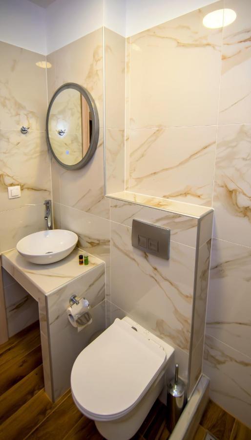 Olea Garden * Stavros (Thessaloniki)